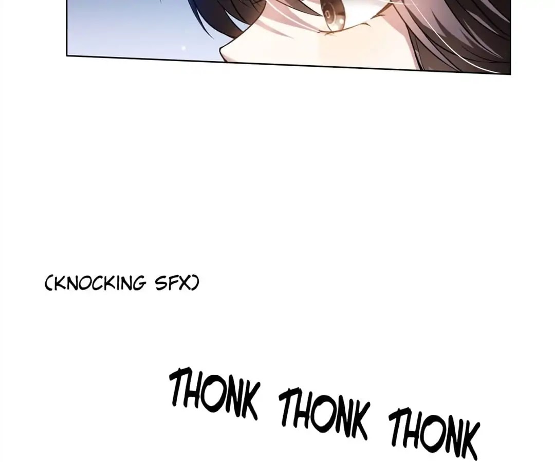 Chunqing Lushao Chapter 70 page 79 - Chapter 70