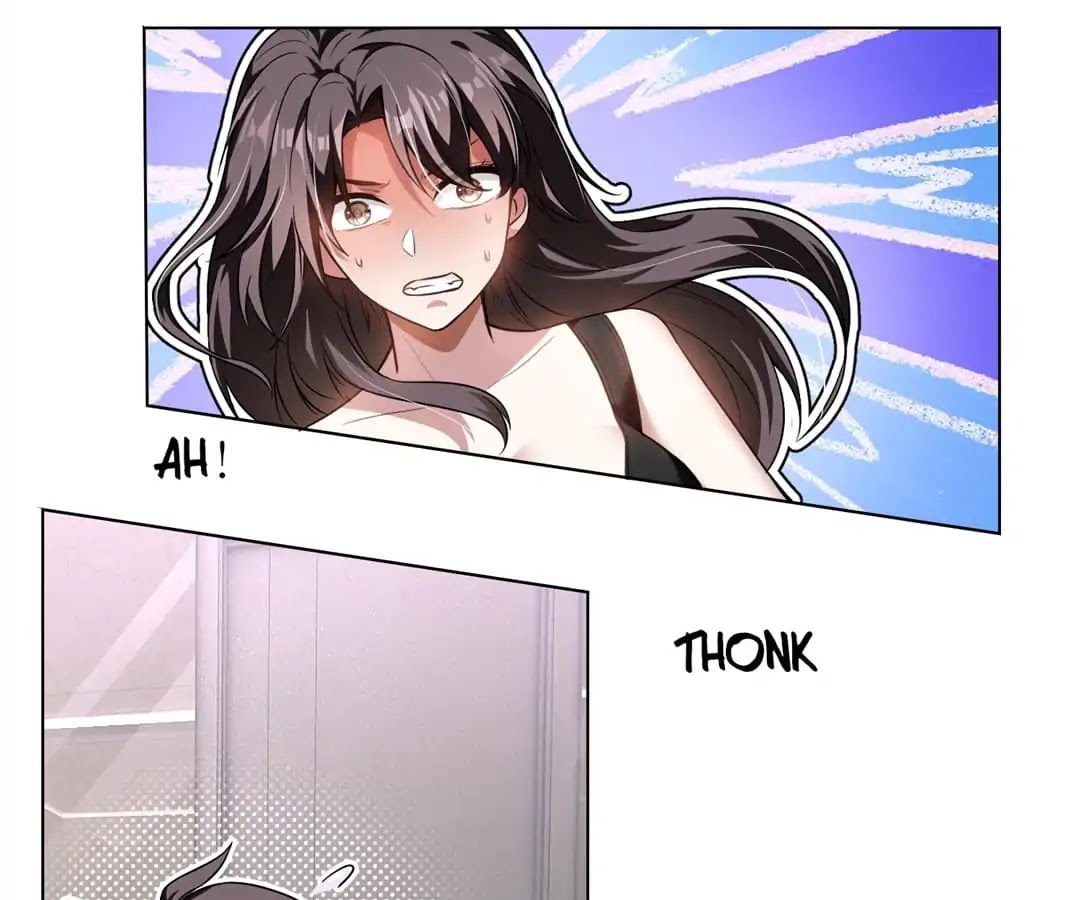 Chunqing Lushao Chapter 70 page 80 - Chapter 70