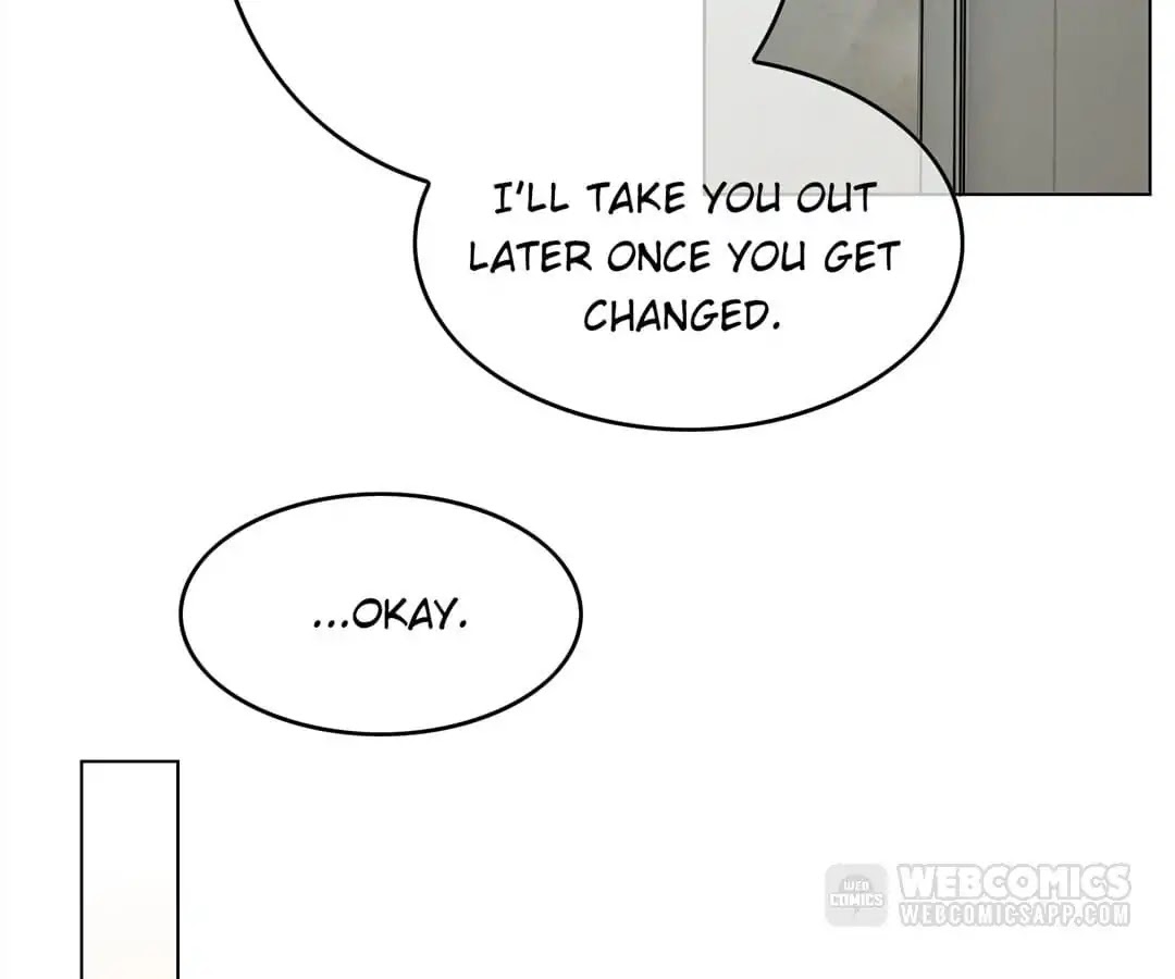 Chunqing Lushao Chapter 70 page 82 - Chapter 70