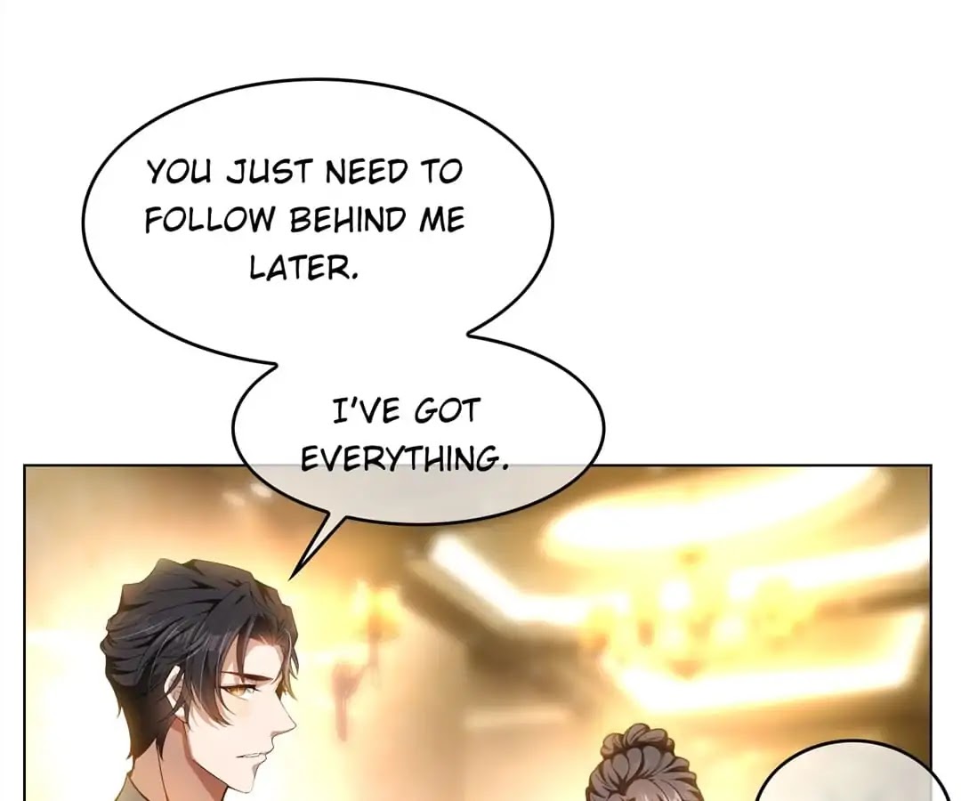 Chunqing Lushao Chapter 70 page 85 - Chapter 70