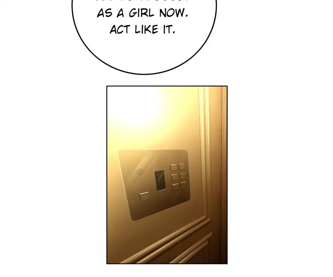 Chunqing Lushao Chapter 70 page 87 - Chapter 70