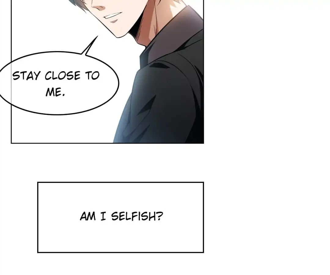 Chunqing Lushao Chapter 70 page 89 - Chapter 70