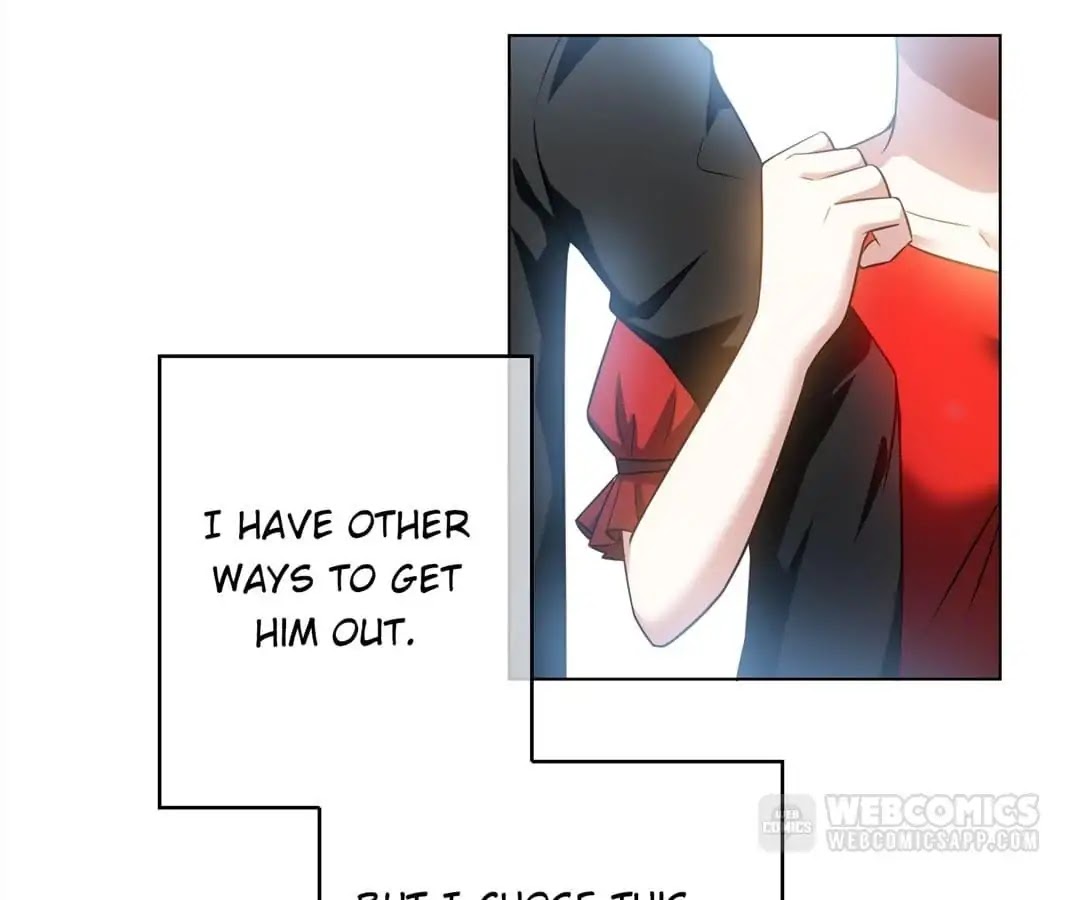 Chunqing Lushao Chapter 70 page 90 - Chapter 70