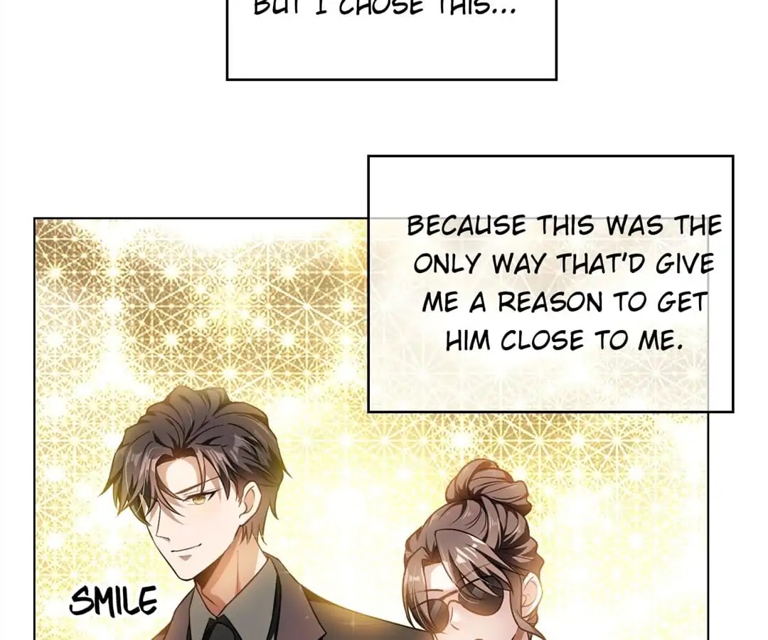 Chunqing Lushao Chapter 70 page 91 - Chapter 70