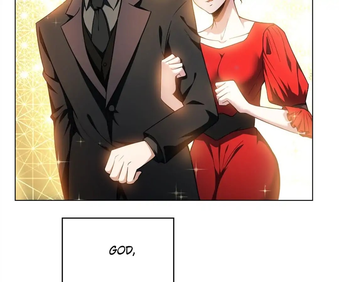 Chunqing Lushao Chapter 70 page 92 - Chapter 70