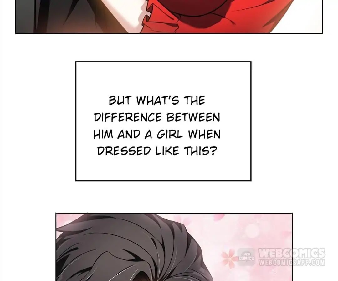 Chunqing Lushao Chapter 70 page 94 - Chapter 70