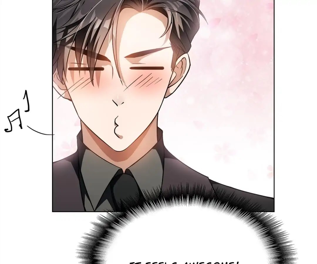 Chunqing Lushao Chapter 70 page 95 - Chapter 70