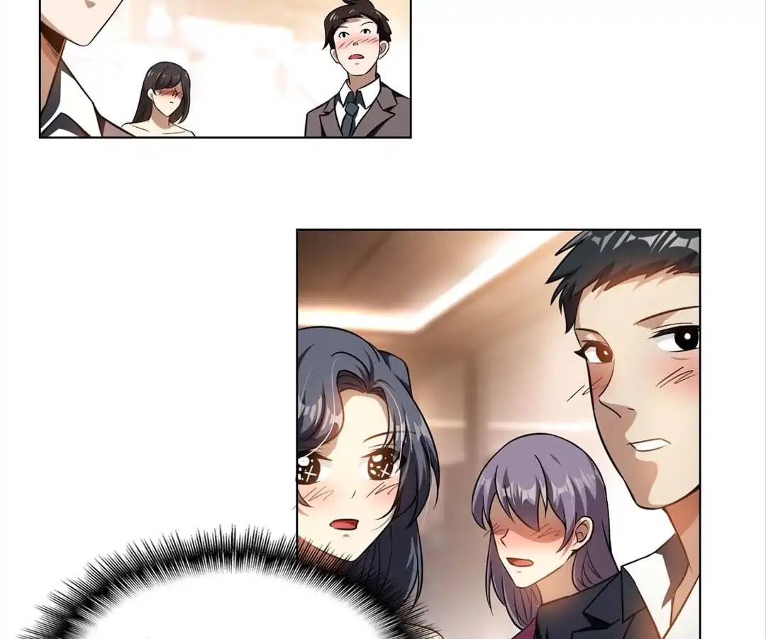 Chunqing Lushao Chapter 70 page 99 - Chapter 70