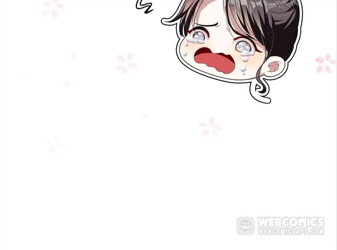Chunqing Lushao Chapter 71 page 10 - Chapter 71