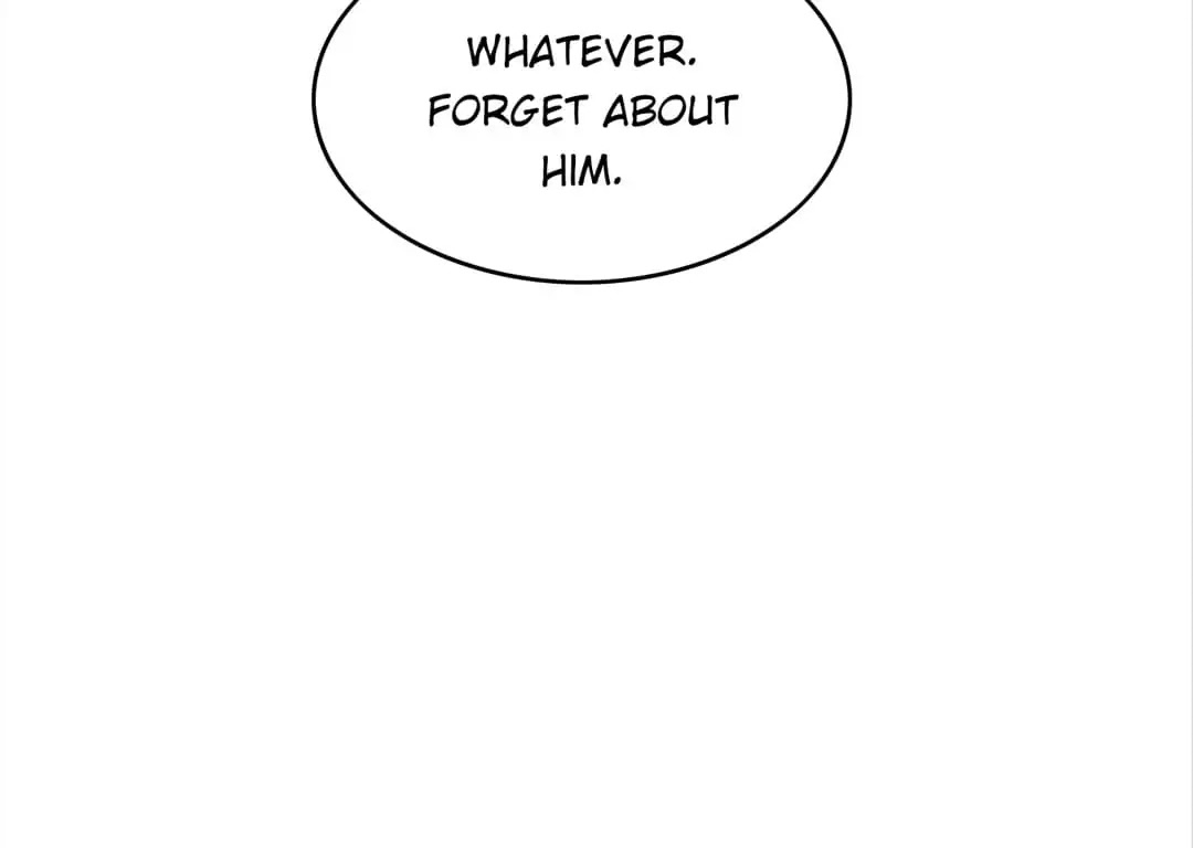 Chunqing Lushao Chapter 71 page 101 - Chapter 71