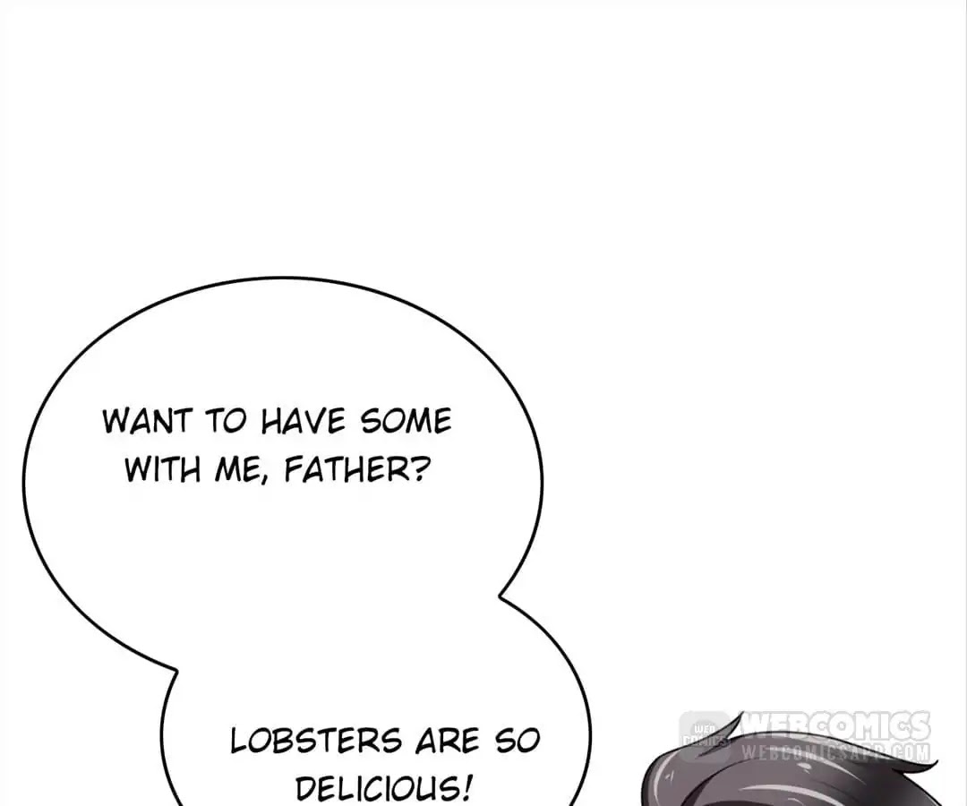 Chunqing Lushao Chapter 71 page 102 - Chapter 71