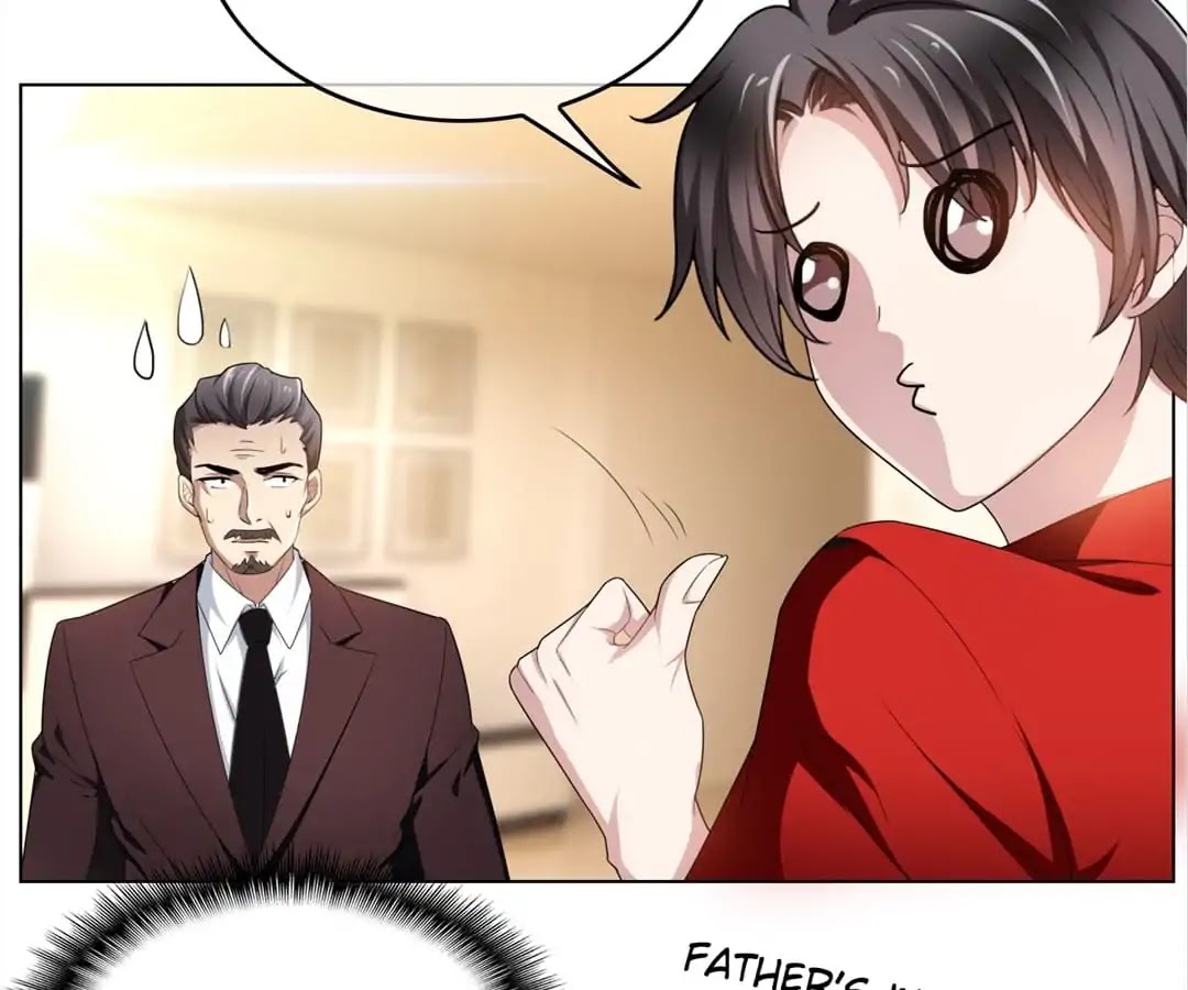 Chunqing Lushao Chapter 71 page 103 - Chapter 71