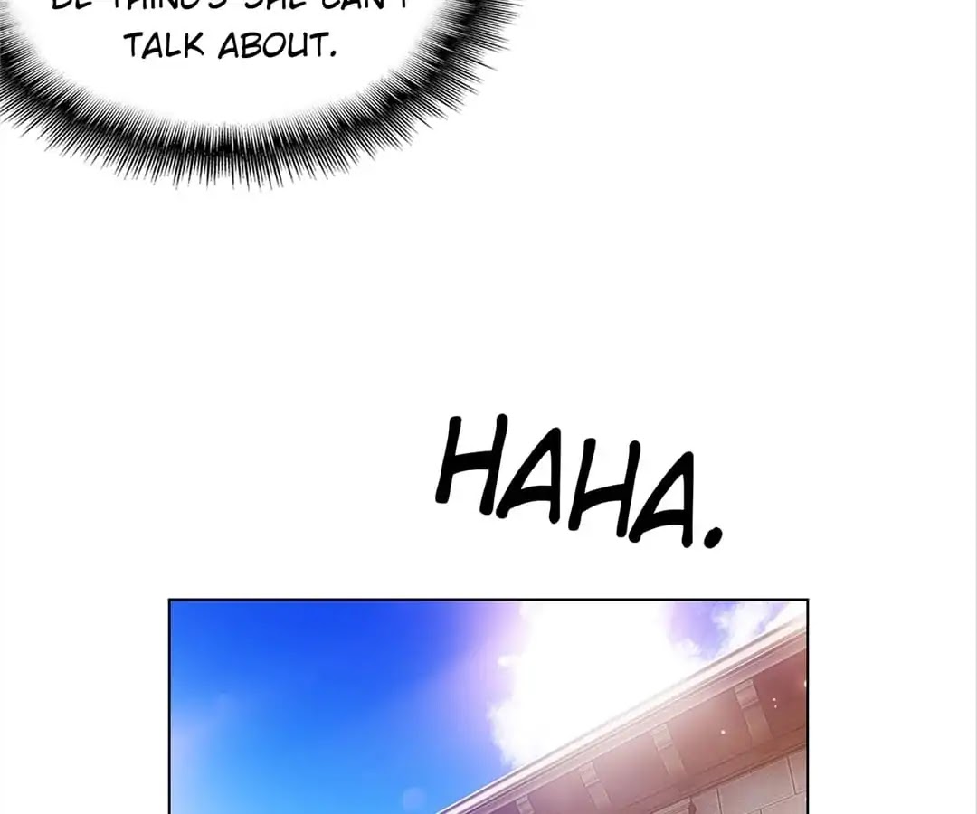 Chunqing Lushao Chapter 71 page 107 - Chapter 71
