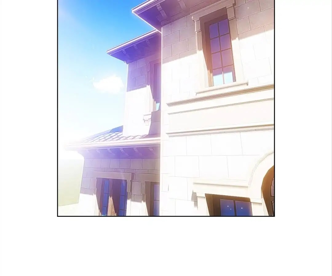 Chunqing Lushao Chapter 71 page 108 - Chapter 71
