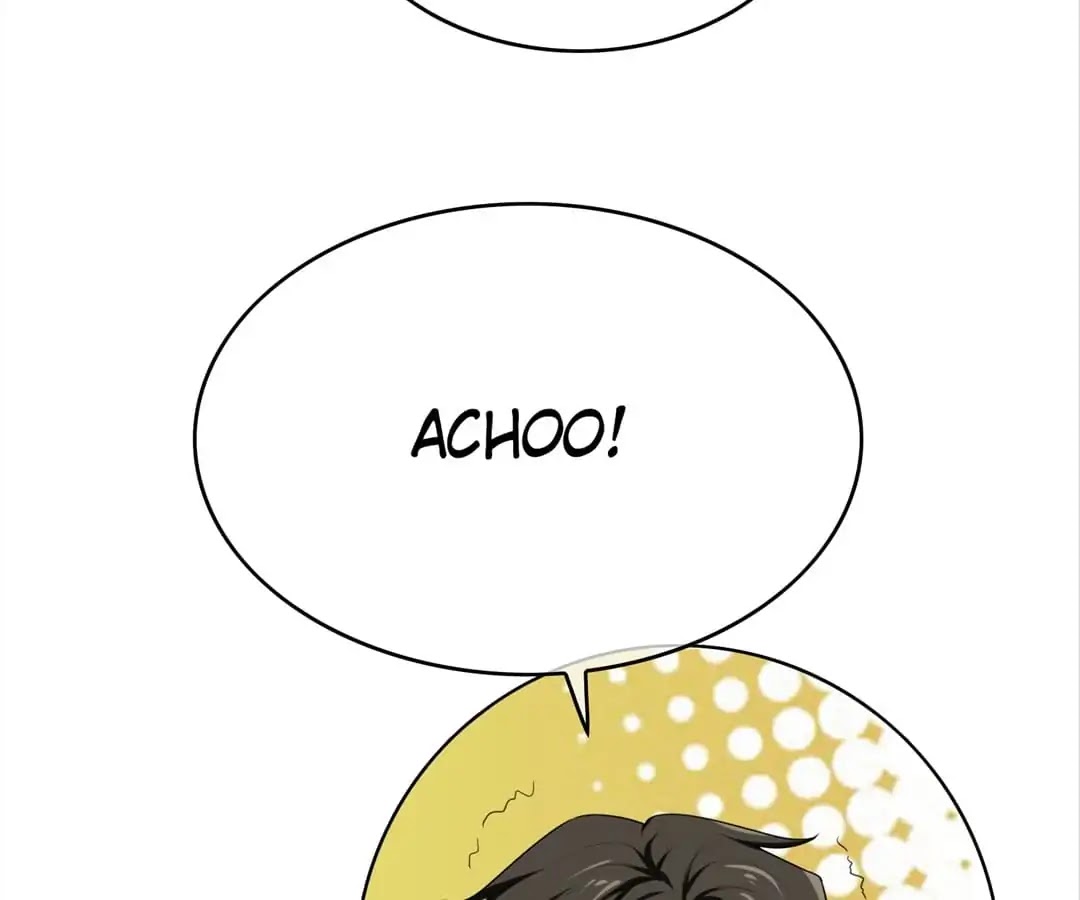Chunqing Lushao Chapter 71 page 112 - Chapter 71