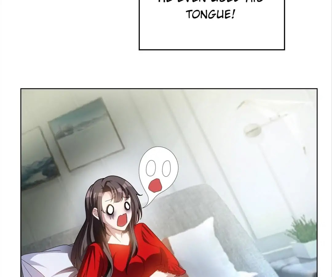 Chunqing Lushao Chapter 71 page 13 - Chapter 71