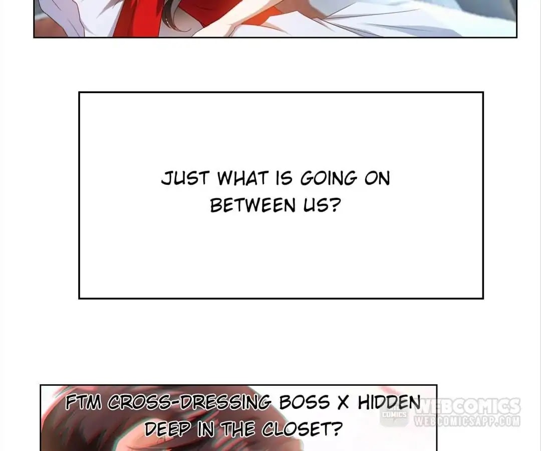 Chunqing Lushao Chapter 71 page 14 - Chapter 71