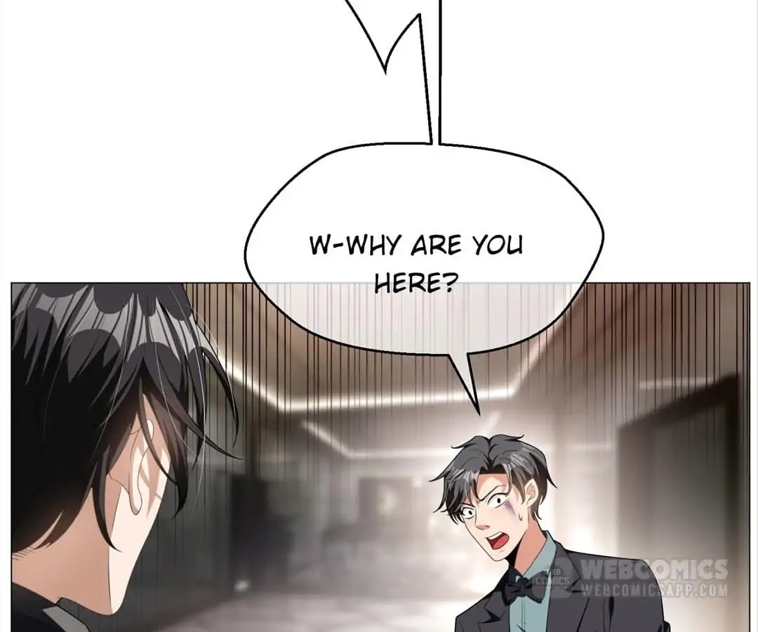 Chunqing Lushao Chapter 71 page 2 - Chapter 71