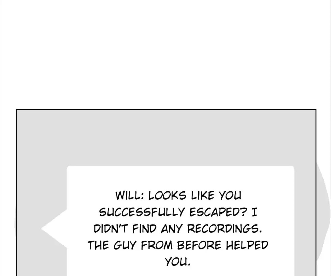 Chunqing Lushao Chapter 71 page 20 - Chapter 71