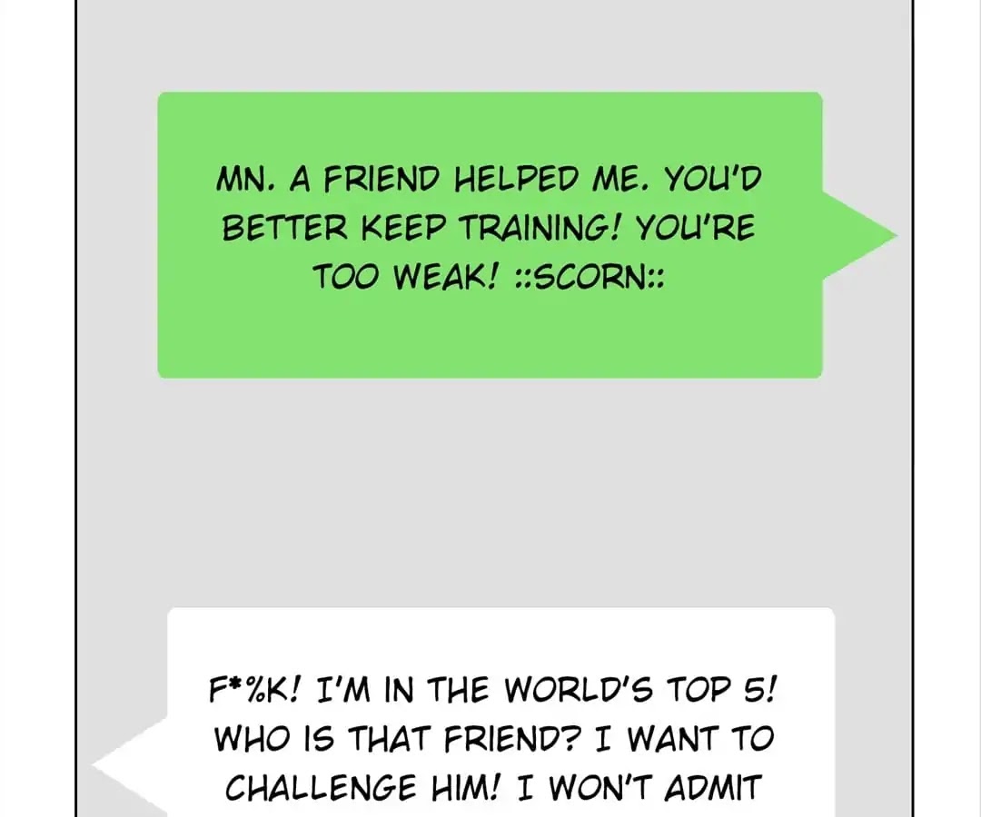 Chunqing Lushao Chapter 71 page 24 - Chapter 71