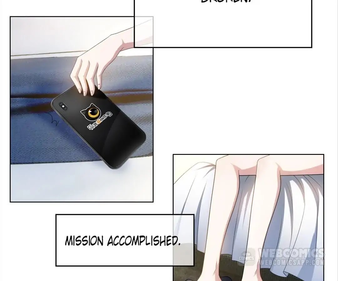 Chunqing Lushao Chapter 71 page 26 - Chapter 71