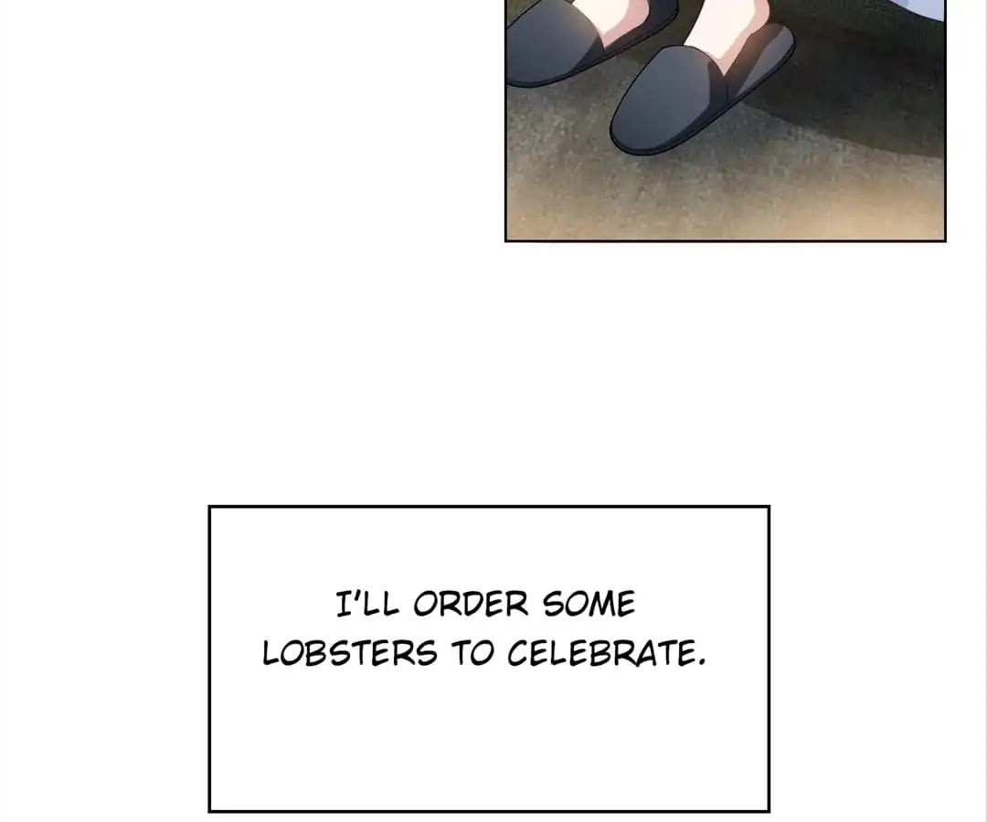 Chunqing Lushao Chapter 71 page 27 - Chapter 71