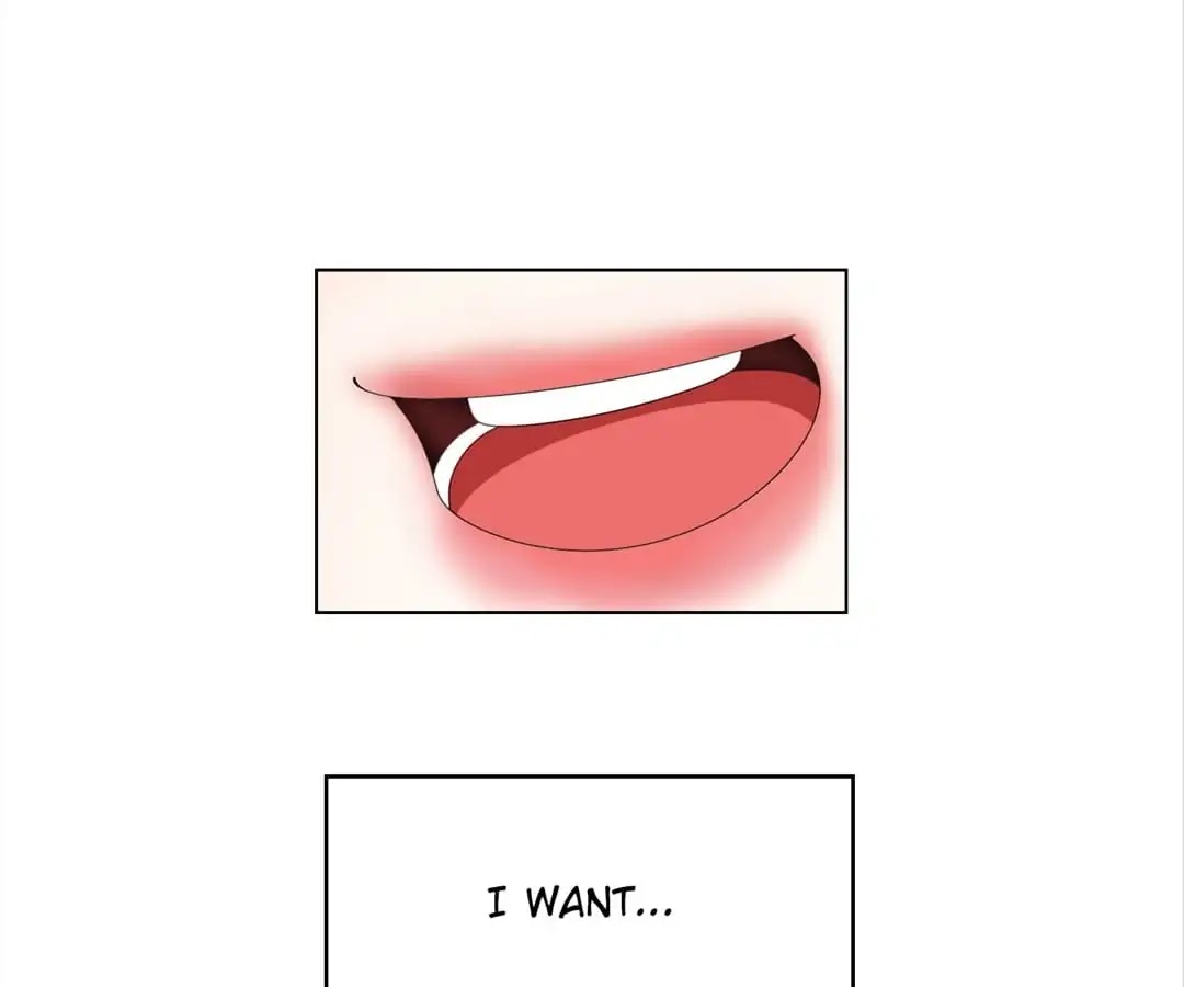 Chunqing Lushao Chapter 71 page 28 - Chapter 71