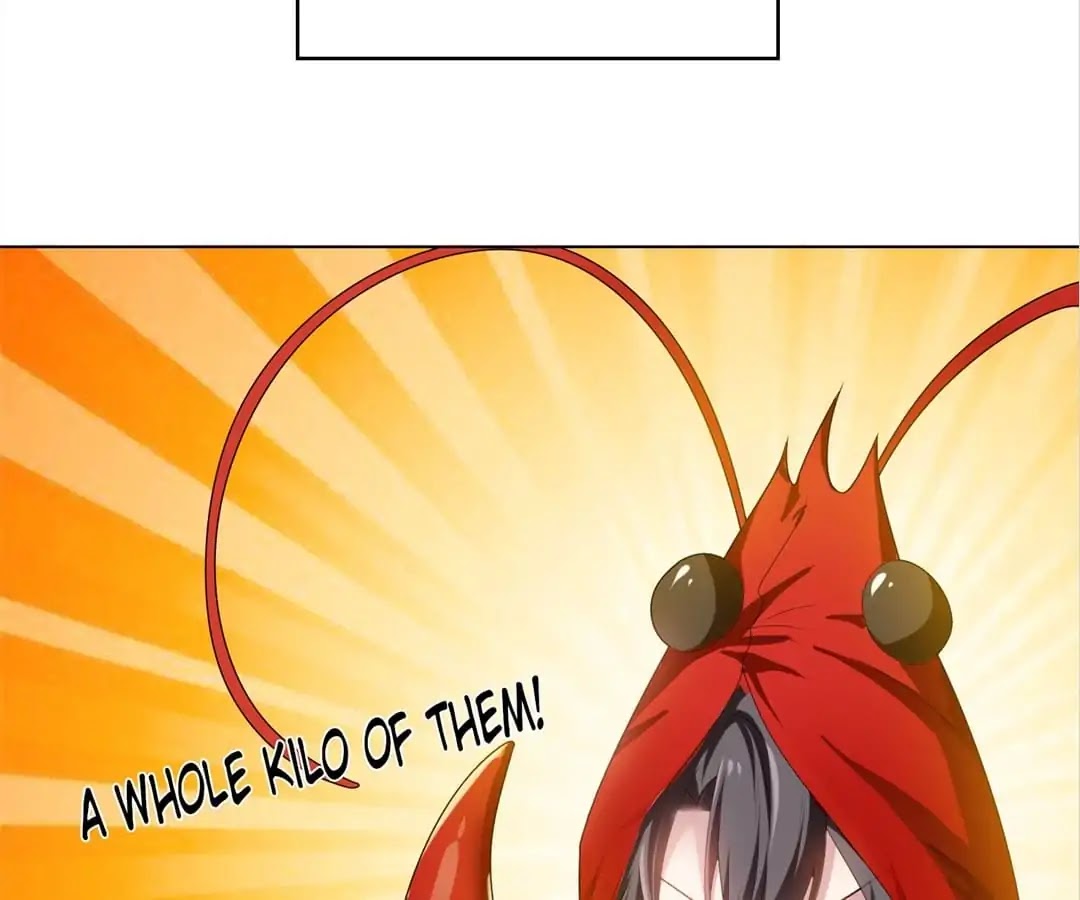 Chunqing Lushao Chapter 71 page 29 - Chapter 71