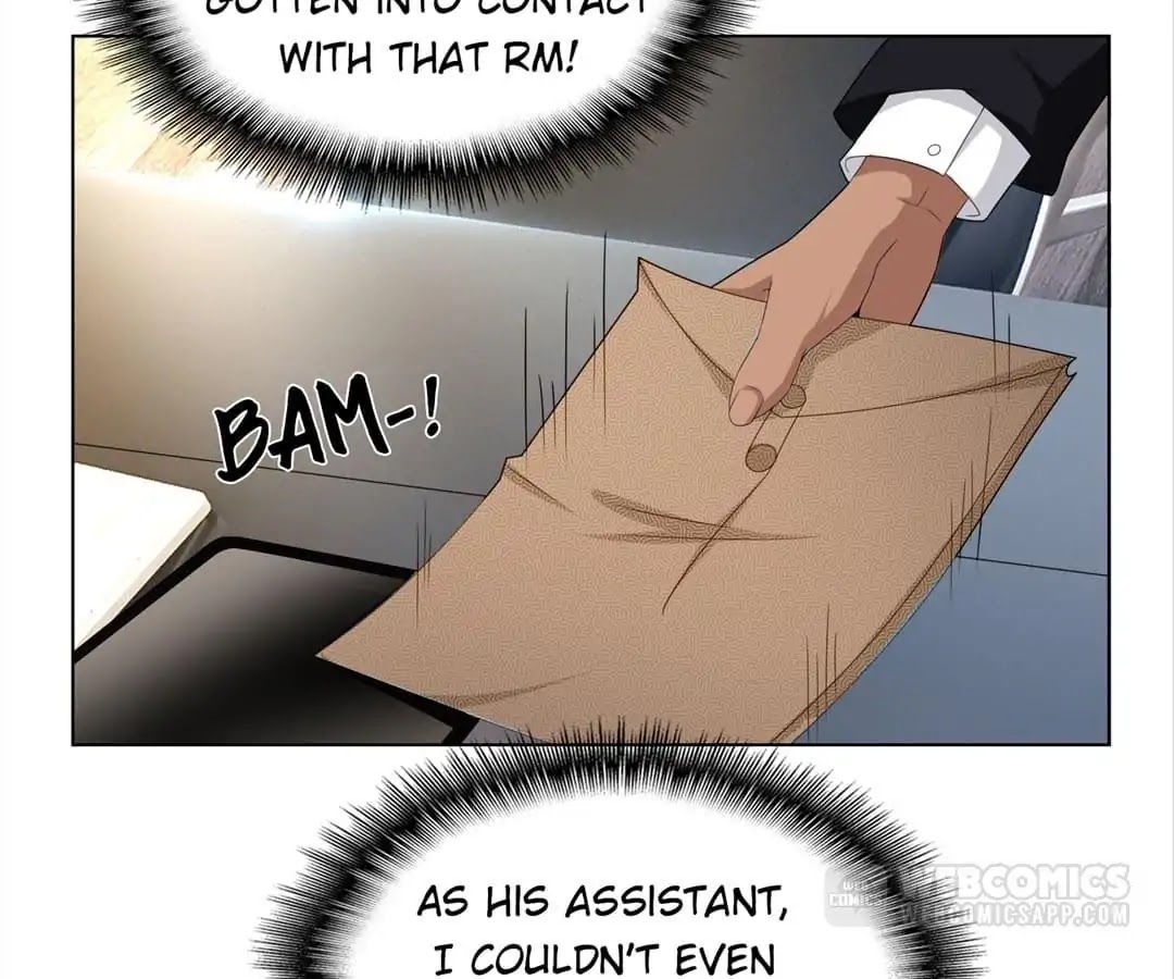 Chunqing Lushao Chapter 71 page 38 - Chapter 71