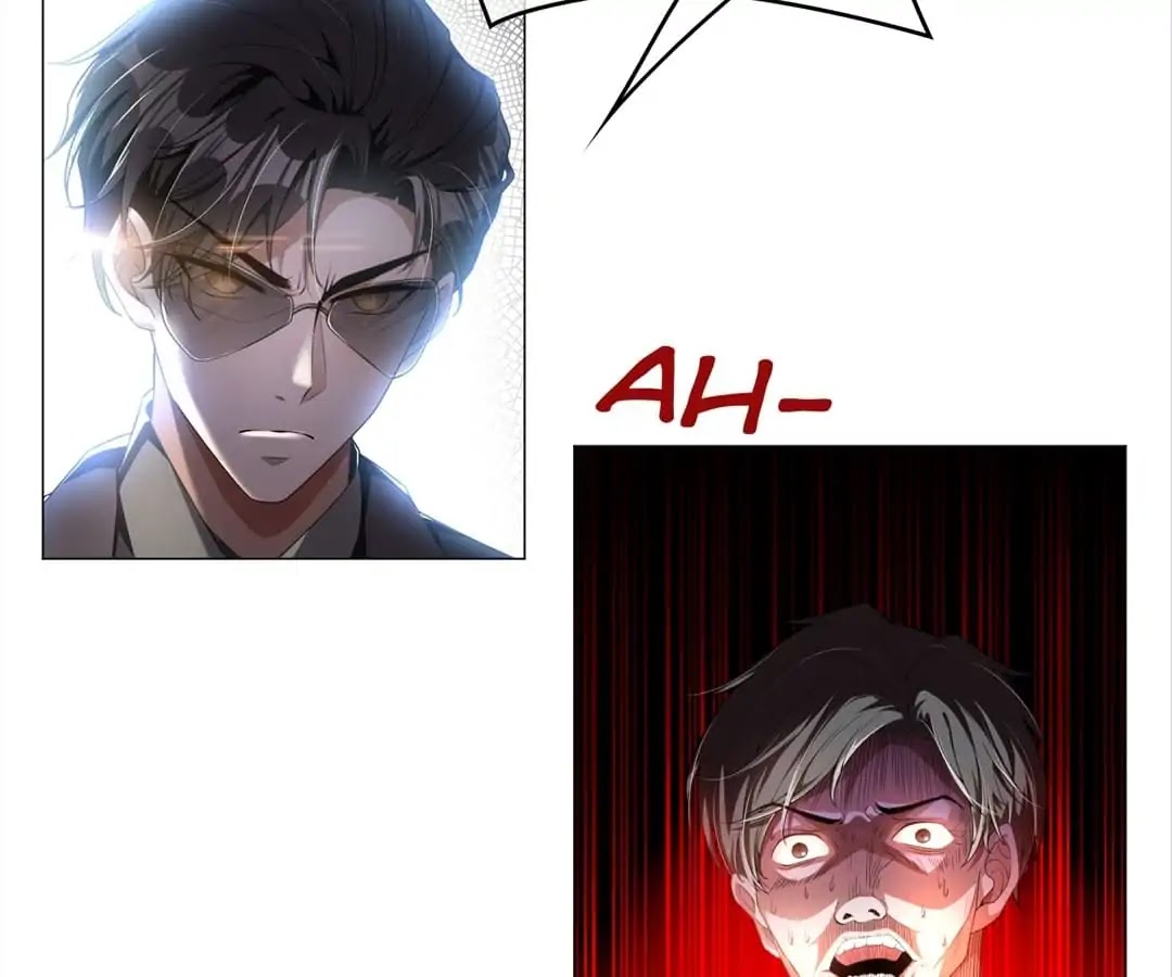 Chunqing Lushao Chapter 71 page 4 - Chapter 71