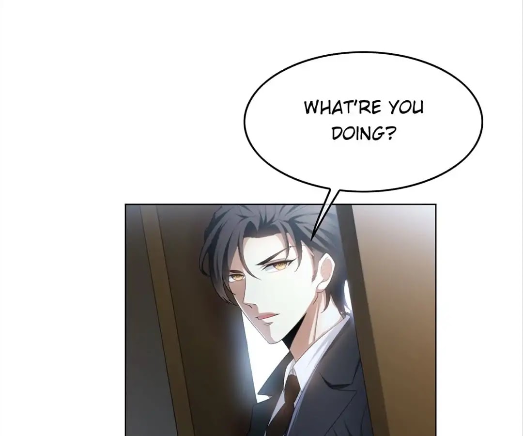 Chunqing Lushao Chapter 71 page 45 - Chapter 71