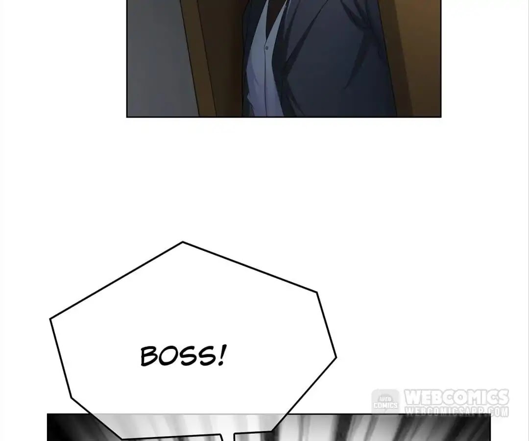 Chunqing Lushao Chapter 71 page 46 - Chapter 71