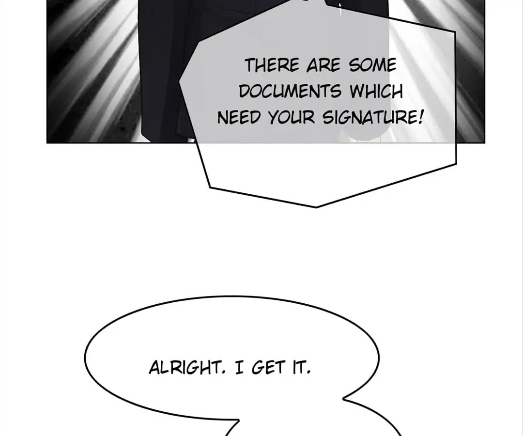 Chunqing Lushao Chapter 71 page 48 - Chapter 71