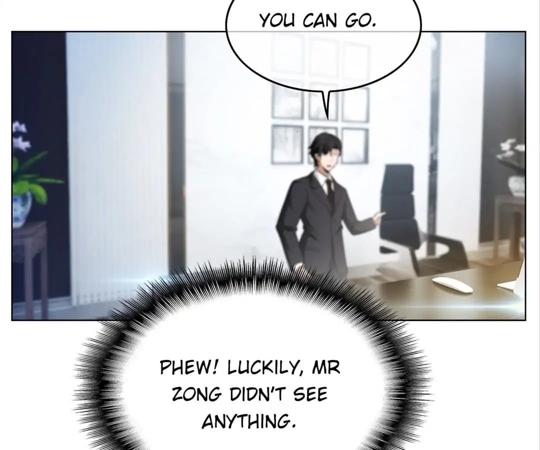 Chunqing Lushao Chapter 71 page 49 - Chapter 71