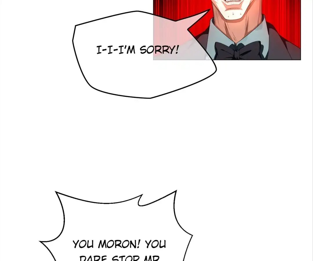 Chunqing Lushao Chapter 71 page 5 - Chapter 71