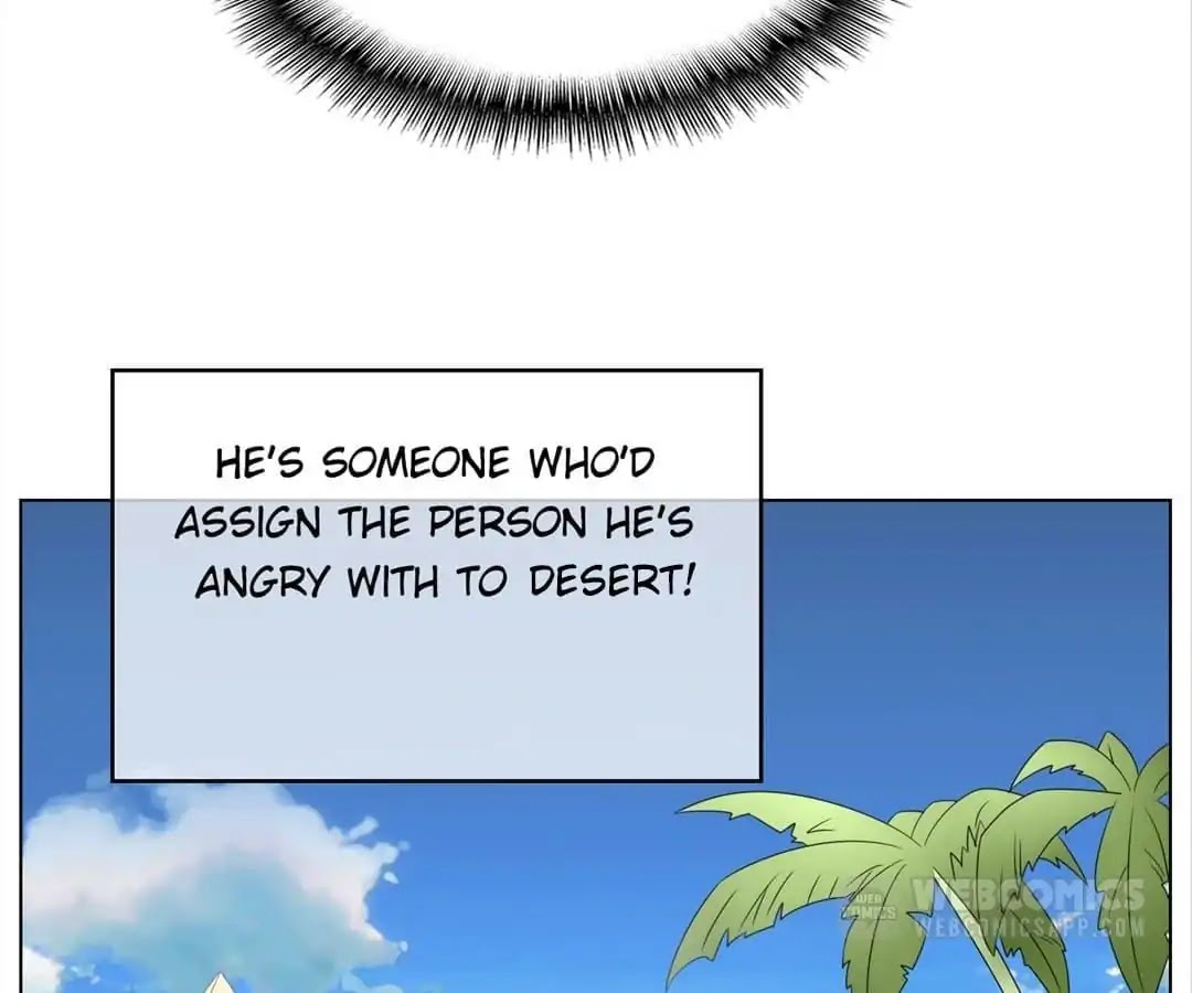 Chunqing Lushao Chapter 71 page 50 - Chapter 71