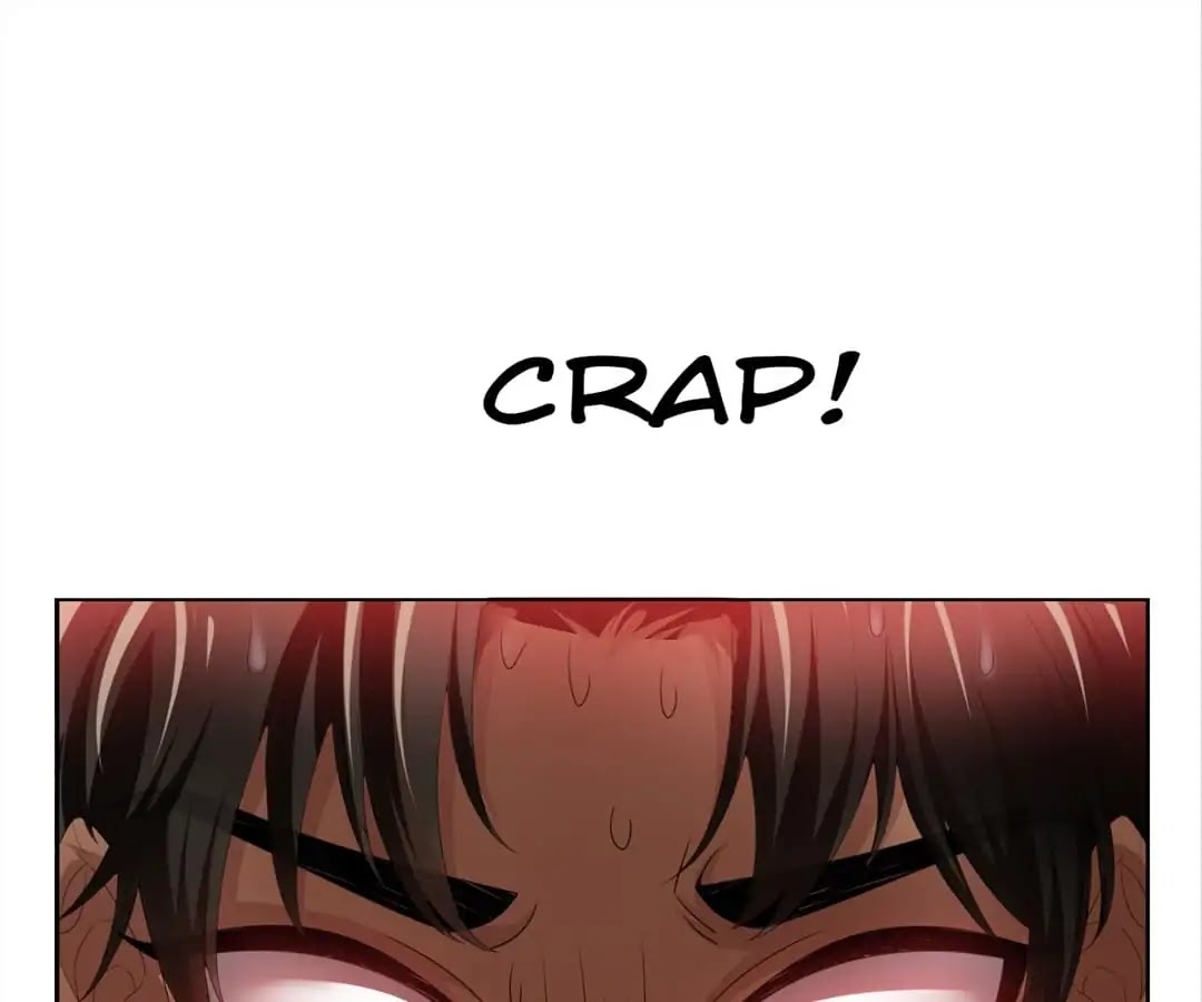 Chunqing Lushao Chapter 71 page 56 - Chapter 71