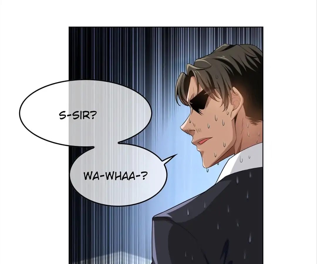 Chunqing Lushao Chapter 71 page 59 - Chapter 71
