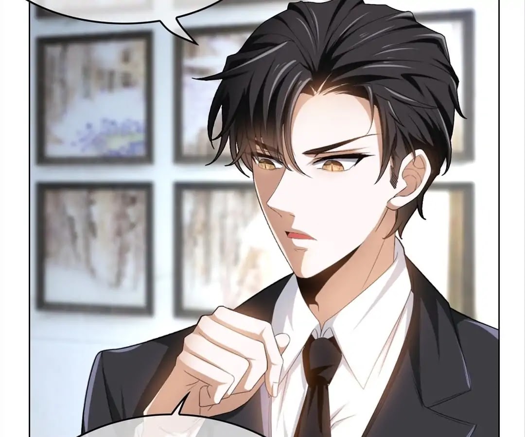 Chunqing Lushao Chapter 71 page 61 - Chapter 71