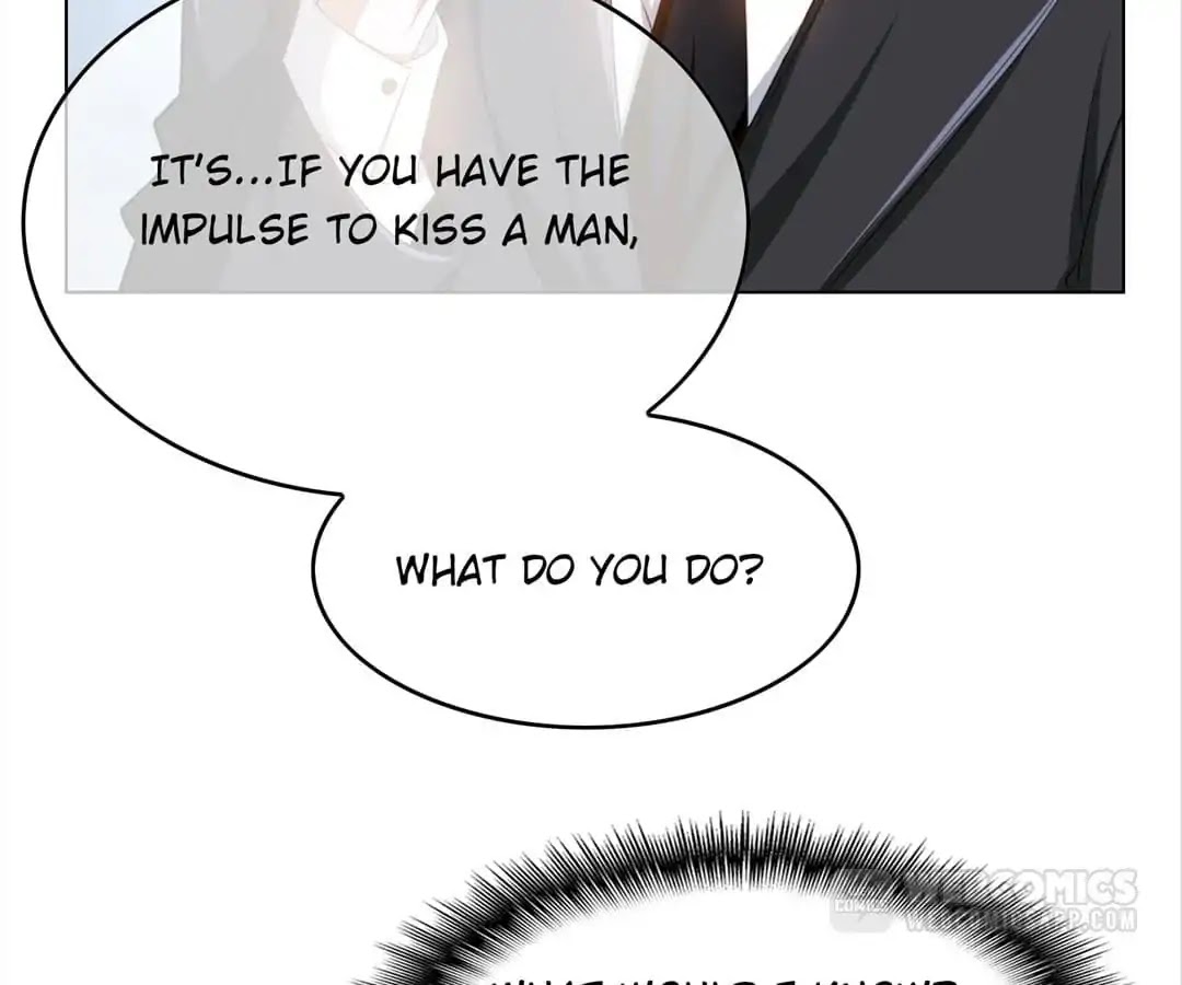 Chunqing Lushao Chapter 71 page 62 - Chapter 71