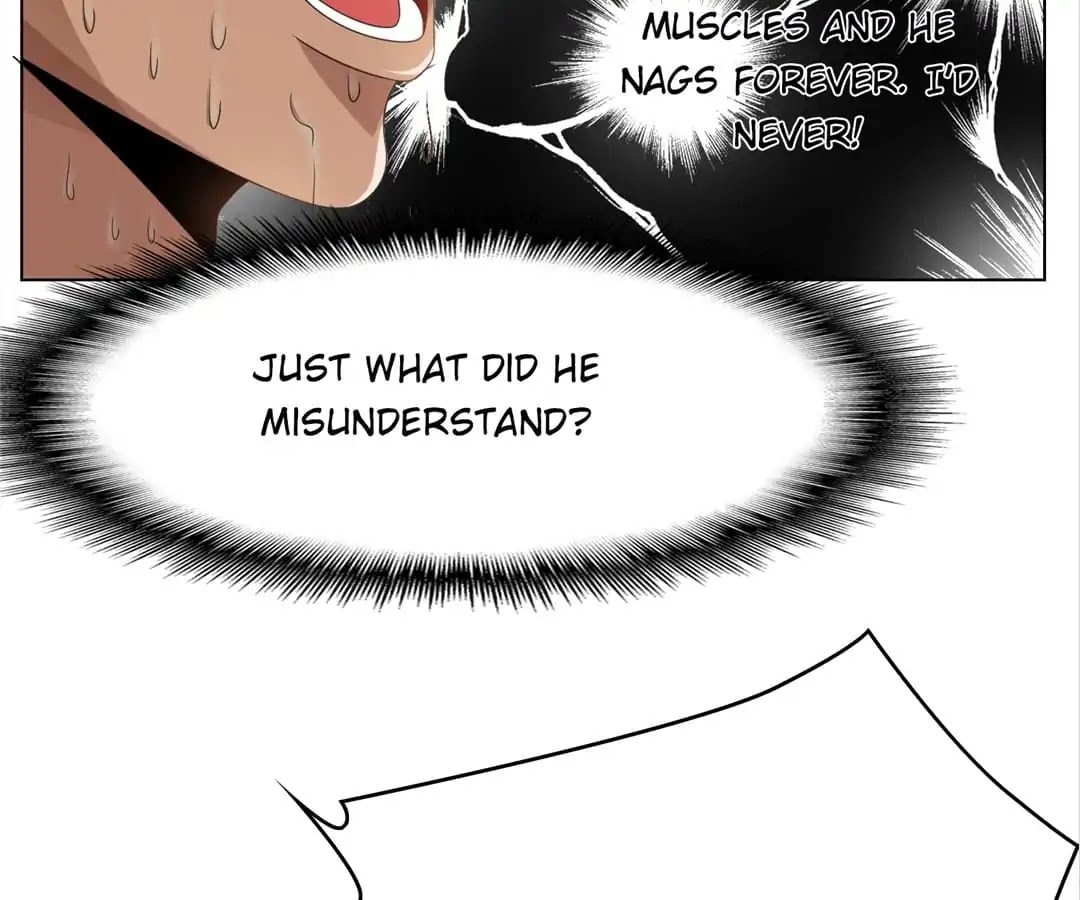 Chunqing Lushao Chapter 71 page 64 - Chapter 71