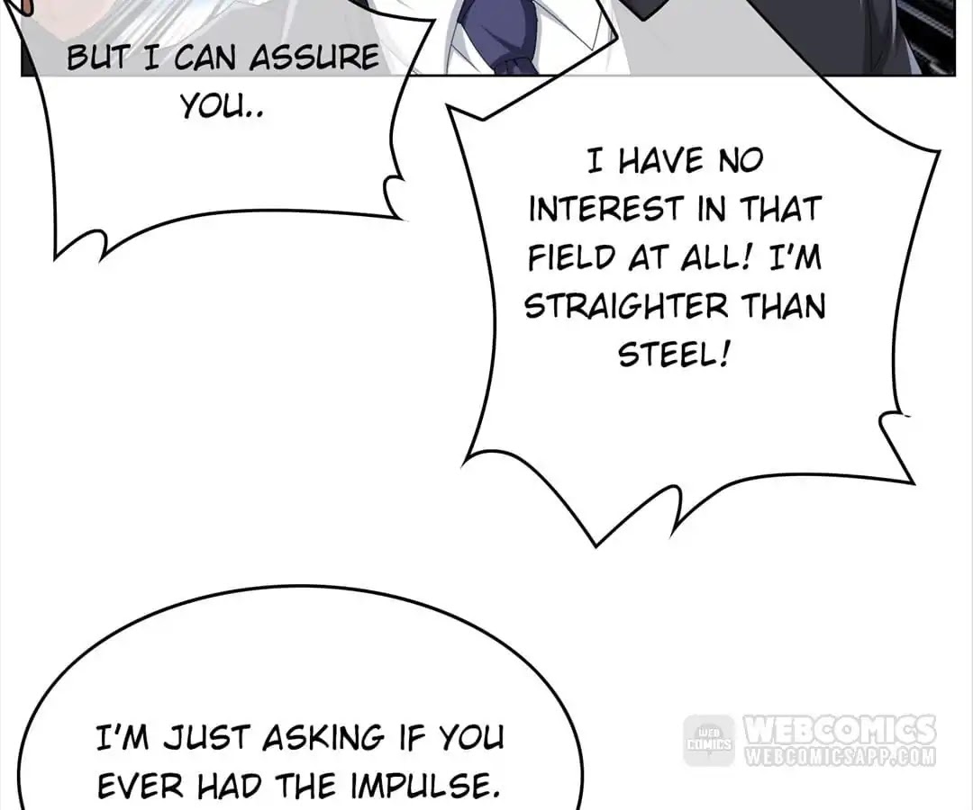 Chunqing Lushao Chapter 71 page 66 - Chapter 71