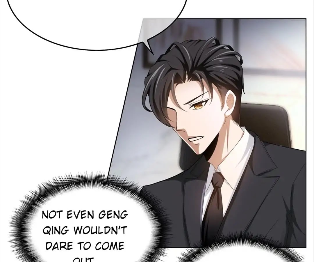 Chunqing Lushao Chapter 71 page 67 - Chapter 71