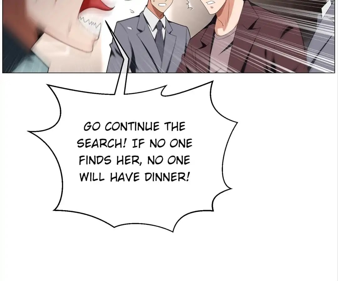 Chunqing Lushao Chapter 71 page 7 - Chapter 71