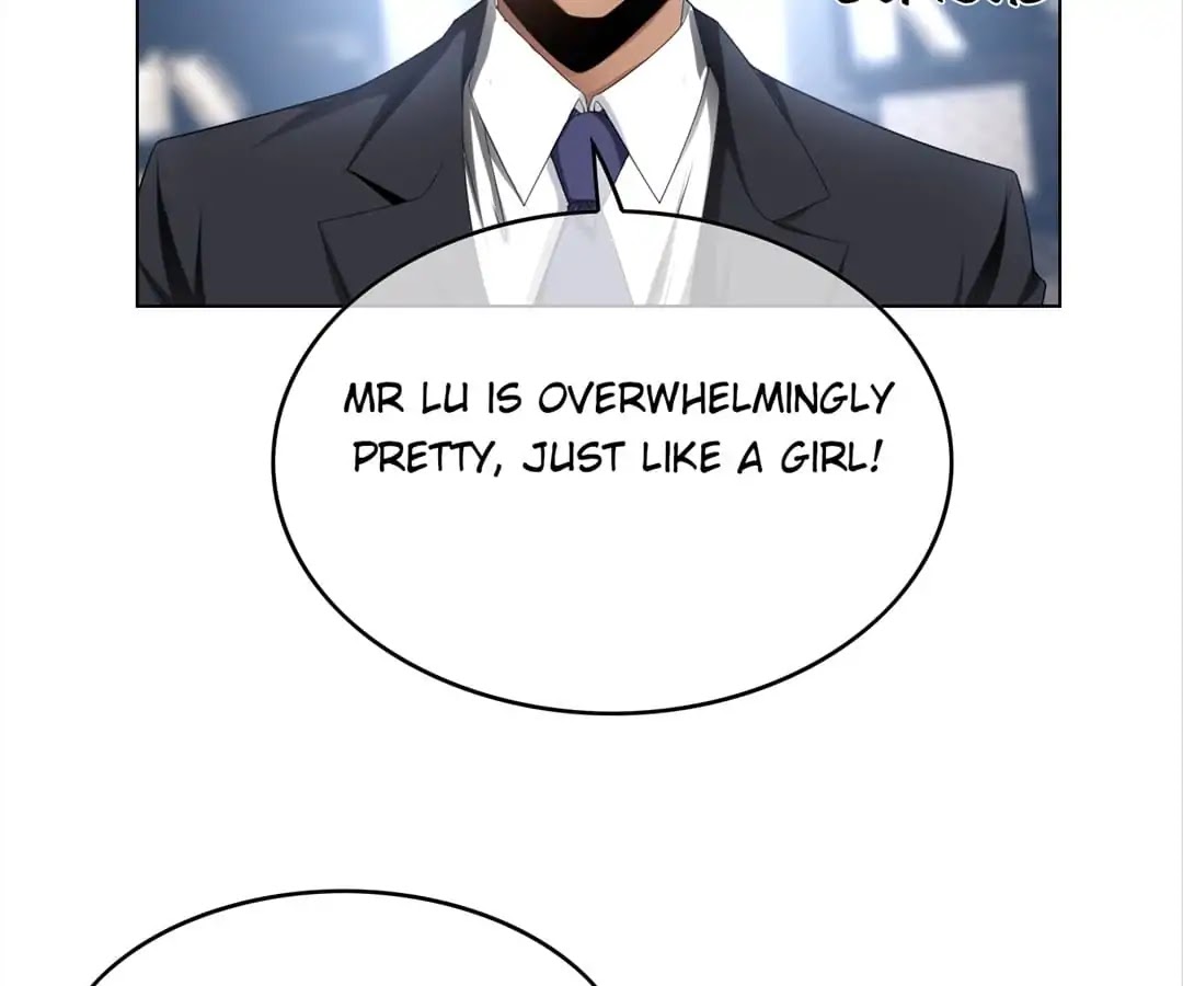 Chunqing Lushao Chapter 71 page 72 - Chapter 71