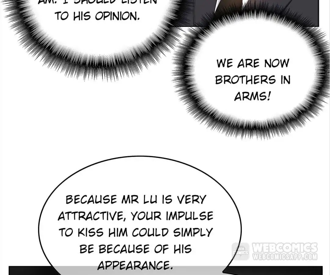 Chunqing Lushao Chapter 71 page 74 - Chapter 71