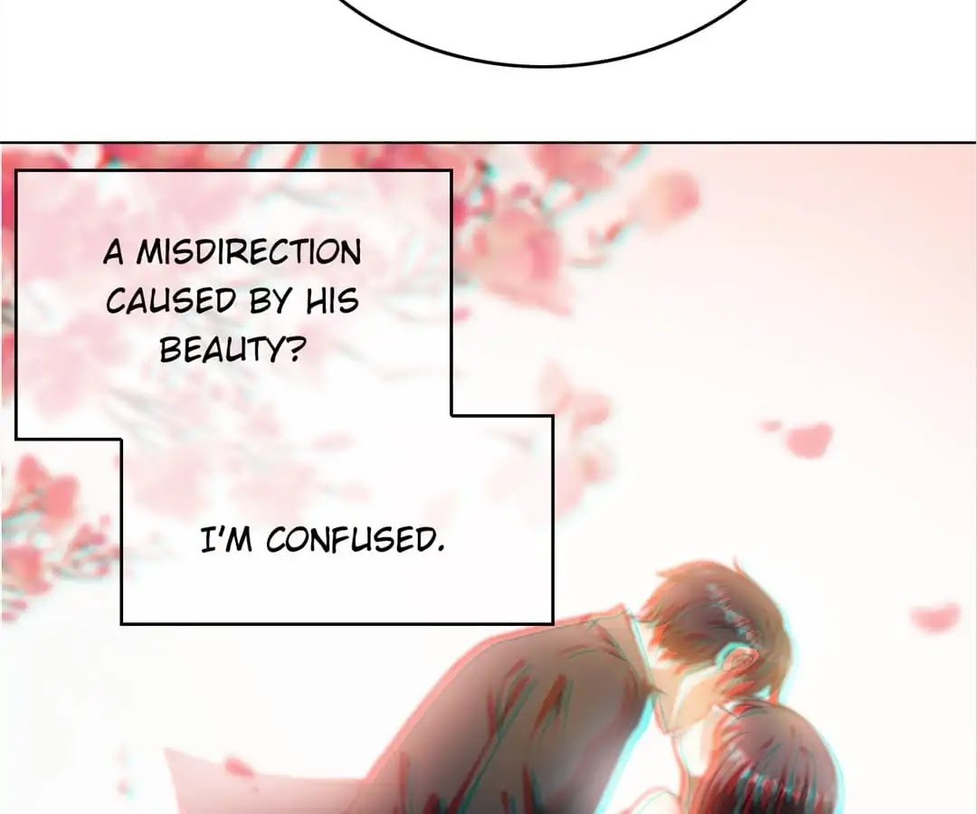 Chunqing Lushao Chapter 71 page 77 - Chapter 71