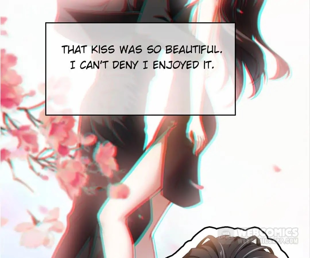 Chunqing Lushao Chapter 71 page 78 - Chapter 71