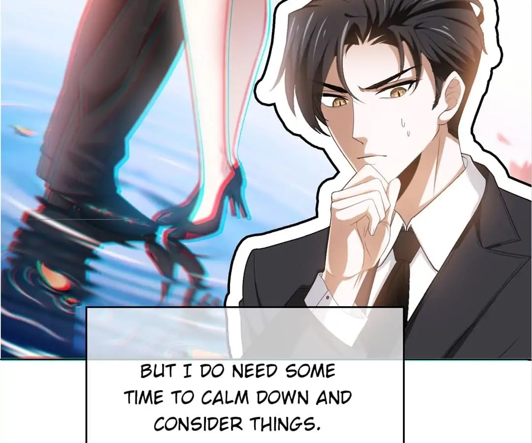 Chunqing Lushao Chapter 71 page 79 - Chapter 71