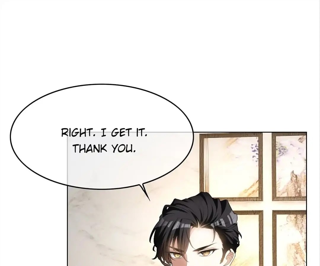 Chunqing Lushao Chapter 71 page 81 - Chapter 71